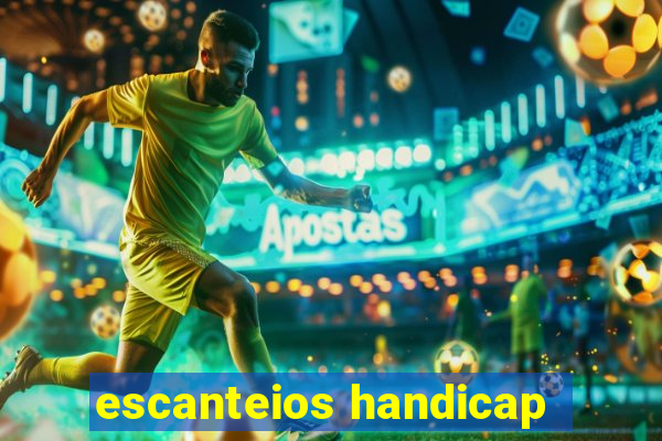 escanteios handicap - 2 5